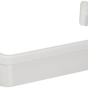 Frigidaire Refrigerator Freezer Door Bin 240334201