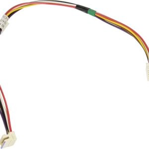Frigidaire Dryer User Interface Wire Harness 134790700