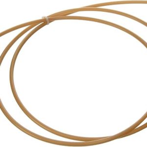 Frigidaire Refrigerator Water Tubing 218976903