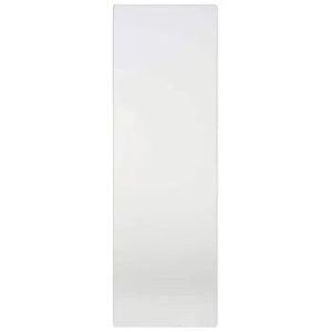 GE Refrigerator Deli Drawer Cover Glass Insert WR32X10155