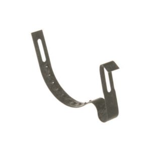 GE Laundry Center Motor Strap WE1X921