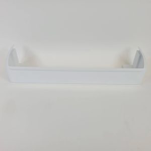 Frigidaire Refrigerator door shelf bin 5304522123