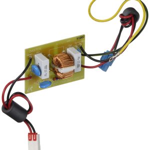 Samsung Refrigerator Noise Filter (replaces DA27-00019G) DA27-00019H