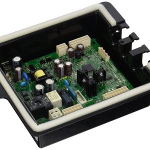 Frigidaire Refrigerator Electronic Control Board 242115260