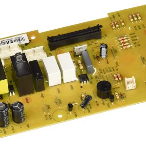 Whirlpool Microwave Electronic Control Board (replaces W10730291) W10810046