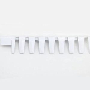 Amana IceMaker Refrigerator Strip Arm W10122563