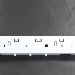 LG Refrigerator Freezer Drawer Rail Cover ACQ86548501