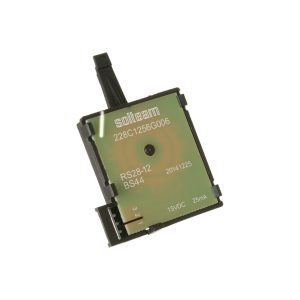 GE Laundry Center Cycle Selector Switch WH12X10510