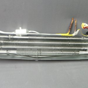 Samsung Refrigerator Freezer Evaporator DA96-00631D