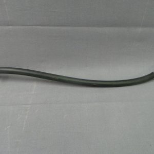 LG Washer Inlet Water Line/Hose 5214ER4003Z