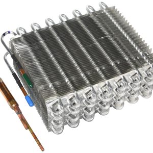 Frigidaire Refrigerator Evaporator (replaces 5303918216, 75303918284) 5303918284