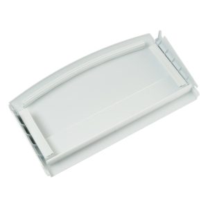 GE Refrigerator Crisper Drawer Cover WR32X10446