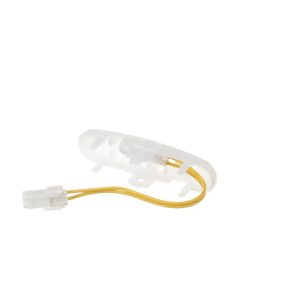 Samsung  Refrigerator sensor/cover assembly DA97-08608A