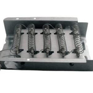 GE Dryer Heater Element WE11X10004