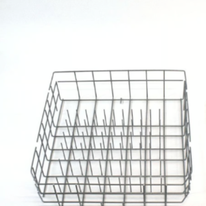 Kenmore Dishwasher Dishrack Lower 8539263