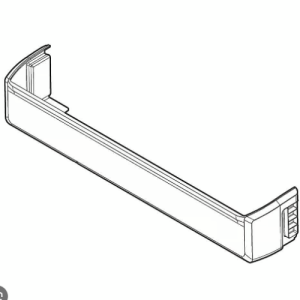 Frigidaire Refrigerator Door Bin 5304519703