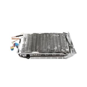 Samsung Refrigerator Evaporator DA96-00660E