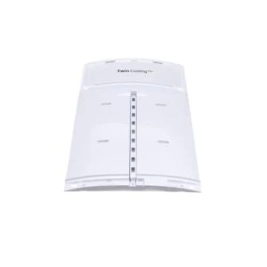 Samsung Refrigerator Evaporator Cover (replaces DA97-12609A) DA97-12609C