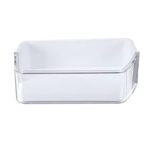 Samsung Refrigerator Right Door Bin DA97-12650A