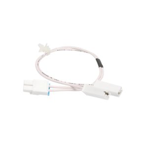 Samsung Dryer Wire Harness DC96-00766A