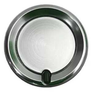 Maytag Dryer Control Knob W10562155