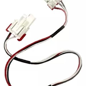 Samsung Refrigerator Wire Harness DA96-00042P