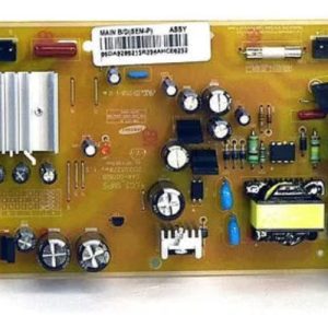 Samsung Refrigerator Inverter Board (replaces DA92-00268A) DA92-00215R