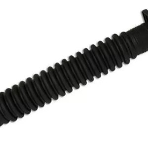 Whirlpool Washer Hose Asm - D W10763078