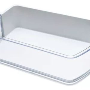 Samsung  Refrigerator Right Door Bin DA97-12650A