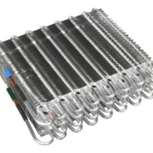 Frigidaire Refrigerator Evaporator (replaces 5303918216, 75303918284) 5303918284