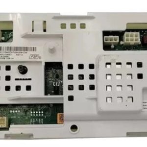 Whirlpool Washer Control Board W11104057