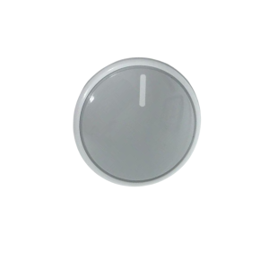 Frigidaire Laundry Center Control Knob 5304524434 (SET OF 2)