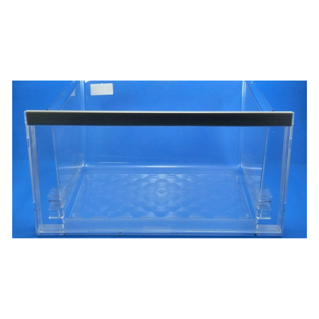 Kenmore Refrigerator Deli Drawer AJP73815126