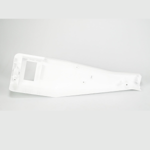 Frigidaire Refrigerator Electronic Control Board Housing 240369501