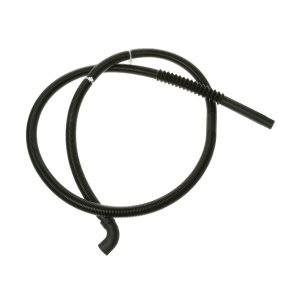 GE Laundry Center Washer Drain Hose (replaces WH41X10281) WH41X26574
