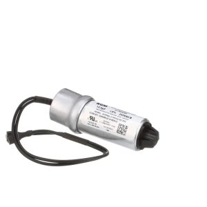 Frigidare Refrigerator Capacitor 5304528894
