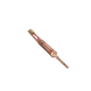 Frigidaire Refrigerator filter drier A19676501