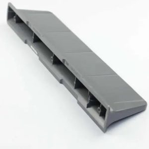 Frigidaire Dryer Drum Baffle 137610600