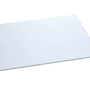 Frigidaire Refrigerator Freezer Glass Shelf 240350605