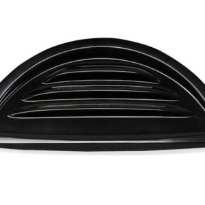 Frigidaire Refrigerator Dispenser Drip Tray 241649003