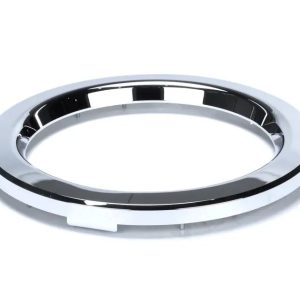 Frigidaire Dryer Door Assembly 5304507185