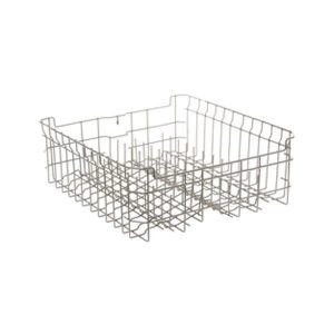 GE Dishwasher Dishrack Assembly, Upper WD28X10348