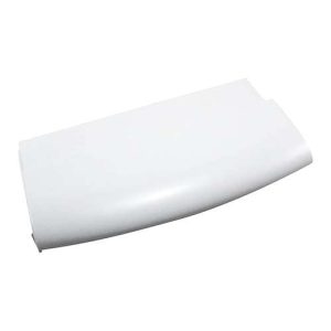 GE Refrigerator Cover Pan WR32X10446