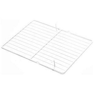 GE Refrigerator Slide-Out Shelf WR71X10679