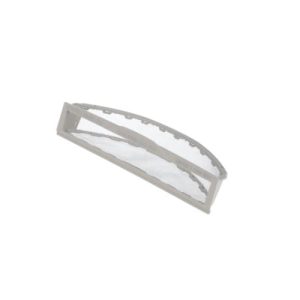 GE Laundry Center Dryer Lint Screen WE18X25102