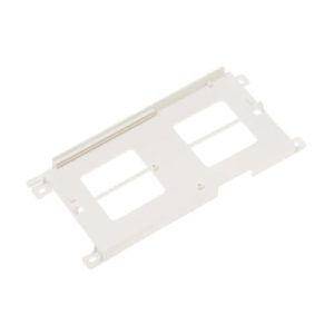 GE Laundry Center Support Board WH16X20555