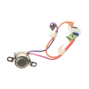 GE Refrigerator Harness FF LT WR23X10493