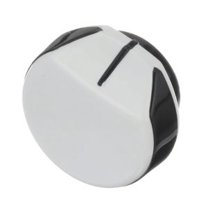 GE Laundry Center Knob WE04X23116