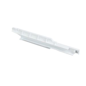 GE Refrigerator Freezer Shelf Support WR72X10170
