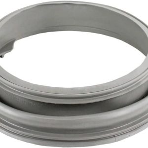 Amana Washer Door Boot (replaces W10381562) WPW10381562